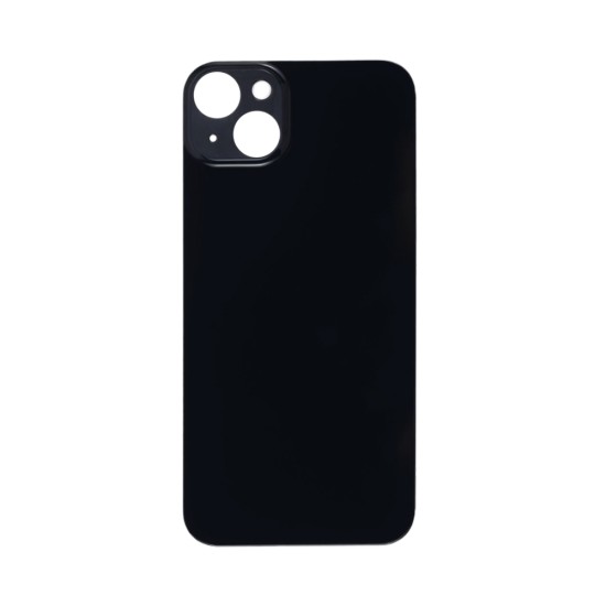 Tapa Trasera Apple iPhone 14 Medianoche Tapa Trasera Apple iPhone 14 Medianoche